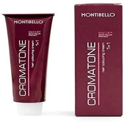Montibello Cromatone 7.44
