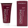 Montibello Cromatone 7.44