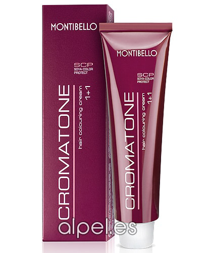 Montibello Cromatone 7.44