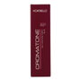 Montibello Cromatone 7.43