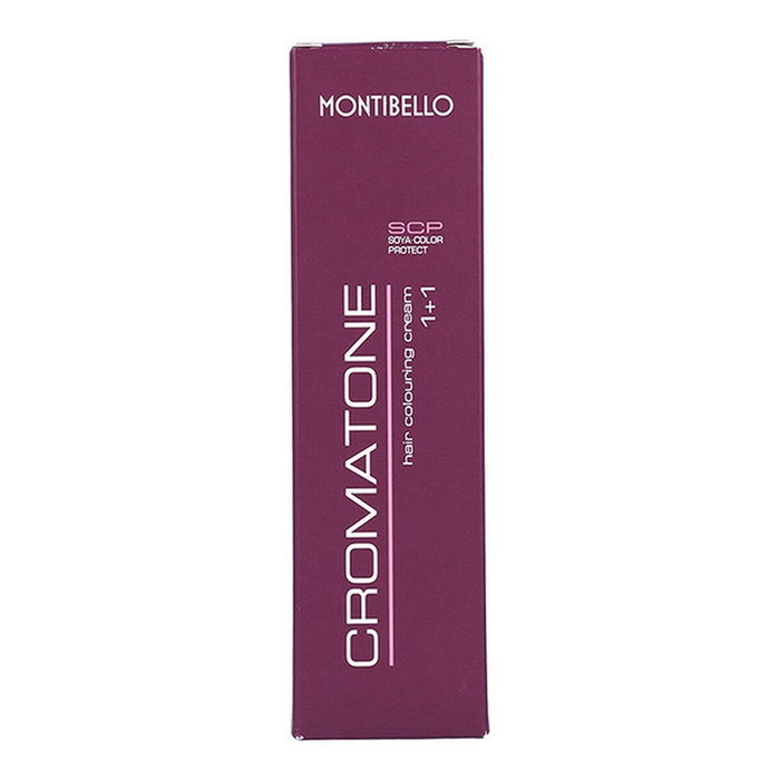 Montibello Cromatone 5.7