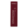 Montibello Cromatone 5.7