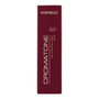 Montibello Cromatone 6.7