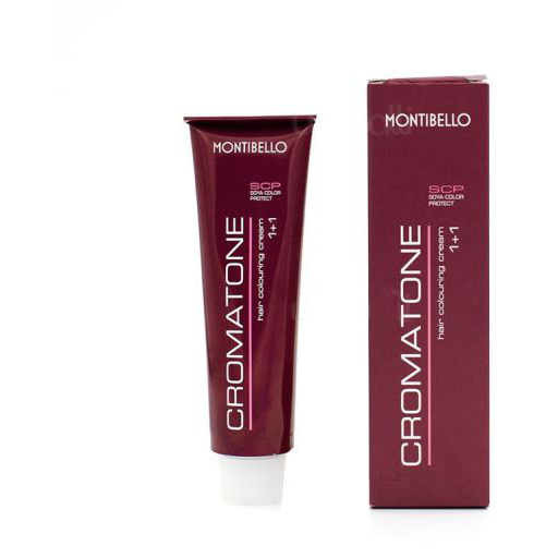 Montibello Cromatone 6.7