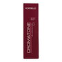 Montibello Cromatone 7.78