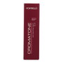 Montibello Cromatone 6.57