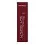 Montibello Cromatone 4.8