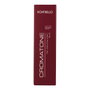 Montibello Cromatone 5.8