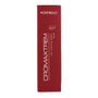 Montibello Cromaxtrem X44
