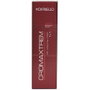 Montibello Cromaxtrem X77