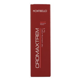 Montibello Cromaxtrem X77 Gama Colorantes Directos Alta Intensidad