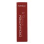 Montibello Cromaxtrem X77