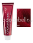 Montibello Cromaxtrem X77