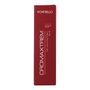 Montibello CROMAXTREM X78 Rojizo Púrpura