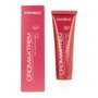 Montibello CROMAXTREM X78 Rojizo Púrpura
