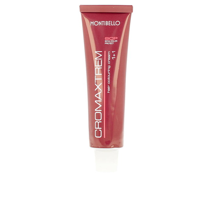 Montibello CROMAXTREM X78 Rojizo Púrpura