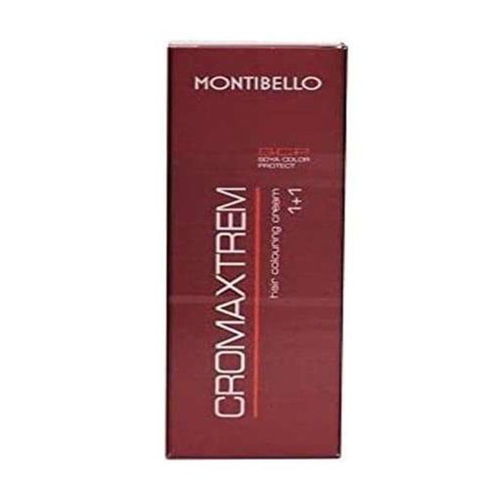 Montibello Cromaxtrem X88 Púrpura