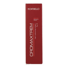 Montibello Cromaxtrem X88 Gama de colorantes directos de alta intensidad