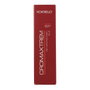 Montibello Cromaxtrem X88 Púrpura