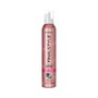 Montibello Finalstyle Colour Mousse Ash 320 ml