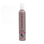 Montibello Finalstyle Colour Mousse Ash 320 ml
