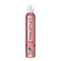 Montibello Finalstyle Colour Mousse Ash 320 ml