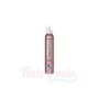 Montibello Finalstyle Colour Mousse Ash 320 ml
