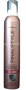 Montibello Finalstyle Colour Mousse Ash 320 ml