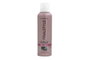 Montibello Finalstyle Colour Mousse Ash 320 ml