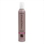 Montibello Finalstyle Colour Mousse Mahogany Caoba 320 mL