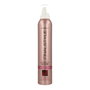 Montibello Finalstyle Colour Mousse Mahogany Caoba 320 mL