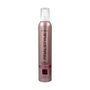 Montibello Finalstyle Colour Mousse Mahogany Caoba 320 mL