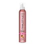Montibello Finalstyle Colour Mousse Blonde 320 ml