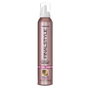 Montibello Finalstyle Colour Mousse Blonde 320 ml