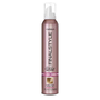 Montibello Finalstyle Colour Mousse Blonde 320 ml