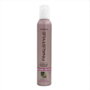 Montibello Finalstyle Colour Mousse Blonde 320 ml