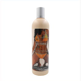 Coco Nouveau Loción Corporal 473ml