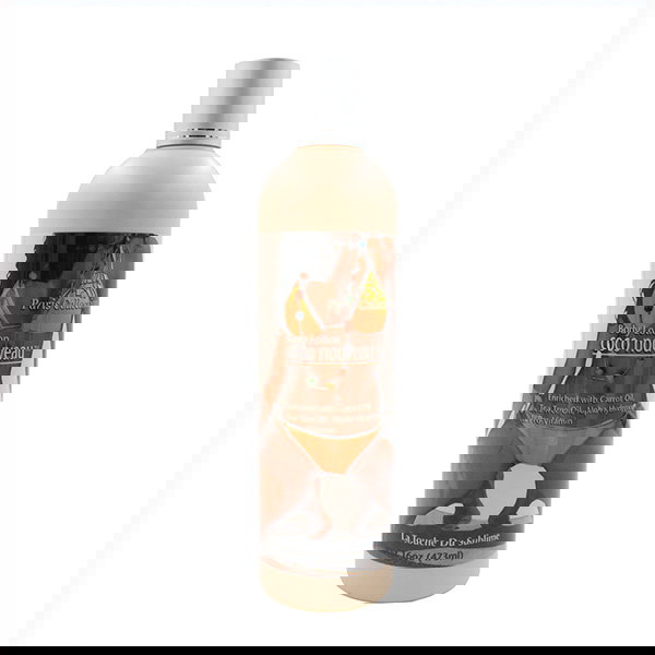 Coco Nouveau Loción Corporal 473ml