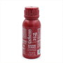 Exitenn Emulsión Oxidante 3% 10vol 75 Ml