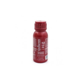 Exitenn Oxigenada Dosis 10 Vol 75 mL para Decoloración