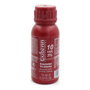 Exitenn Emulsión Oxidante 3% 10vol 75 Ml