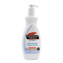 Palmer'S Cocoa Butter Formula Bálsamo Corporal 400ml
