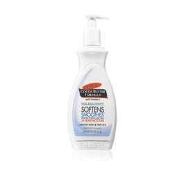 Palmer's Cocoa Butter Formula Loción Corporal 400 ml