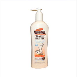 Palmers Cocoa Butter Formula Firming Butter 315 ml Crema Reafirmante