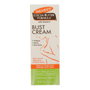 Palmer'S Cocoa Butter Bust Cream 125g