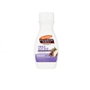 Palmer's Cocoa Butter Formula Sin Fragancia 250ml