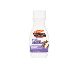 Palmer's Manteca de Cacao Loción Corporal Libre de Fragancia para Piel Sensible 250ml