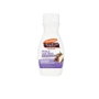 Palmer'S Cocoa Butter Fragrance Free 250ml