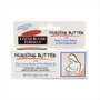 Palmers Cocoa Butter Formula Nursing Butter 30 g
