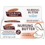 Palmers Cocoa Butter Formula Nursing Butter 30 g